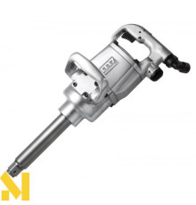 Гайковерт пневматичний Mighty Seven NC-8341