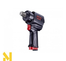 Гайковерт пневматичний Mighty Seven NC-6256Q