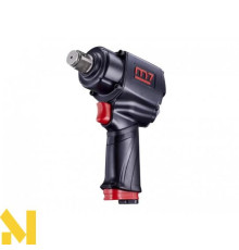 Гайковерт пневматичний Mighty Seven NC-6256Q