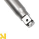 Гайковерт пневматичний Mighty Seven NC-8343-8