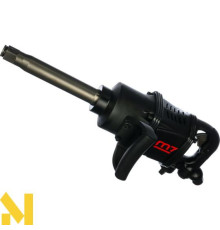 Гайковерт пневматичний Mighty Seven NC-8343-8