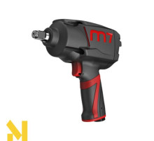 Гайковерт пневматичний Mighty Seven NC-4299Q