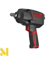 Гайковерт пневматичний Mighty Seven NC-4299Q