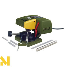 Пила відрізна Proxxon KG 50 (27150)