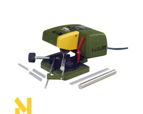 Пила відрізна Proxxon KG 50 (27150)