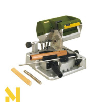 Пила відрізна Proxxon KGS 80 (27160)