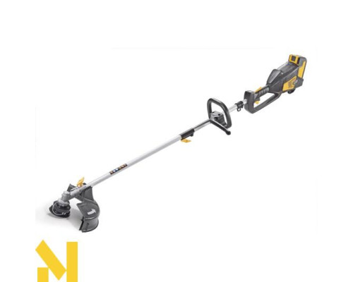 Тример акумуляторний Stiga SBC 48 AE