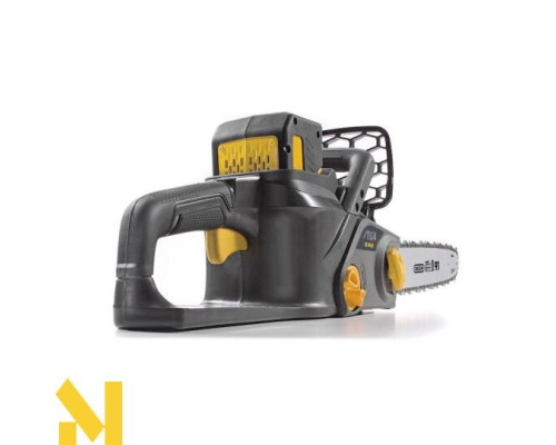 Пила ланцюгова акумуляторна Stiga SC 48 AE (без АКБ та ЗП)