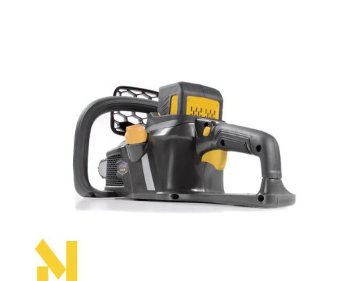 Пила ланцюгова акумуляторна Stiga SC 48 AE (без АКБ та ЗП)