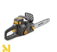 Пила ланцюгова акумуляторна Stiga SC 48 AE (без АКБ та ЗП)