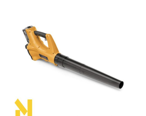 Повітродувка садова акумуляторна Stiga SAB 24 AE (2.0 Ah)