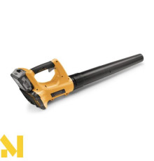 Повітродувка садова акумуляторна Stiga SAB 24 AE (4.0 Ah)