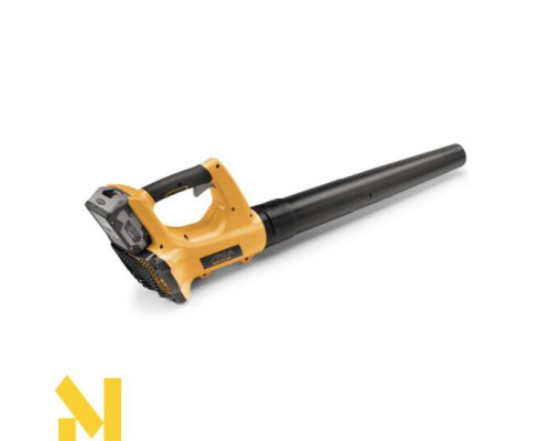 Повітродувка садова акумуляторна Stiga SAB 24 AE (4.0 Ah)