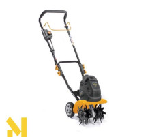 Культиватор акумуляторний Stiga SRC 48 AE (без АКБ та ЗП)