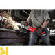 Болгарка (кутова шліфмашина) акумуляторна Milwaukee M18 Fuel 2785-20 (без АКБ та ЗП)