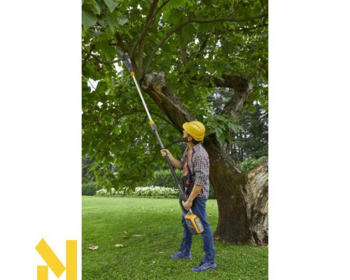 Мультисистема акумуляторна Stiga MT 500e