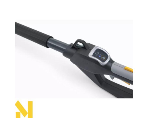 Мультисистема акумуляторна Stiga MT 500e