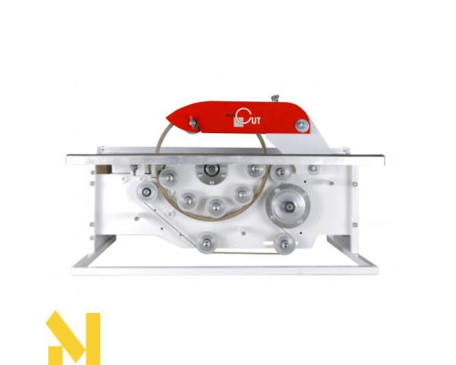 Плиткоріз Distar Mechanic Multicut R-250