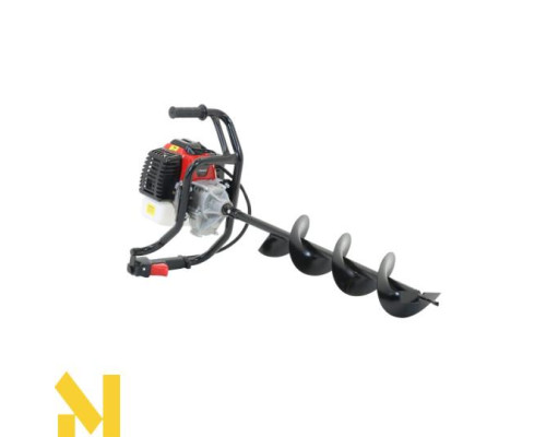 Мотобур Faworyt TMW52