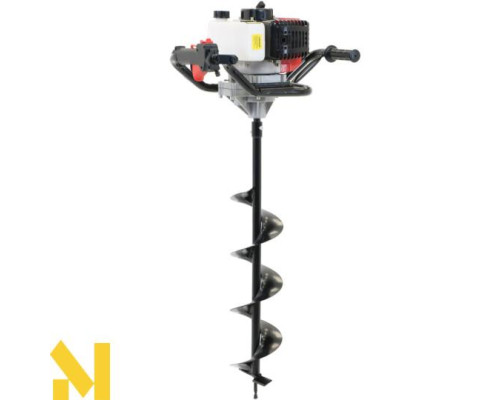 Мотобур Faworyt TMW52