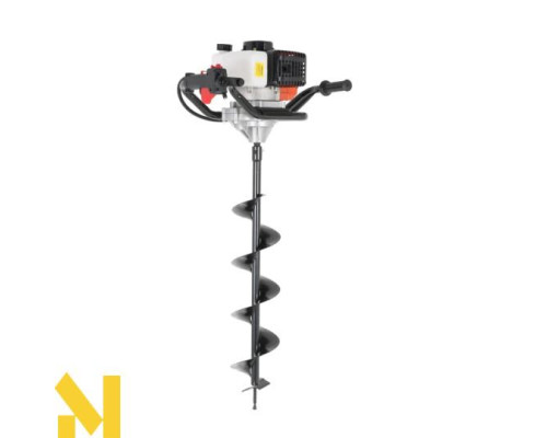 Мотобур Handy Prime TMW52