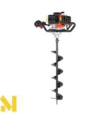 Мотобур Handy Prime TMW52