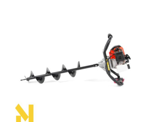 Мотобур Lider Plus TMW52 (28035493)