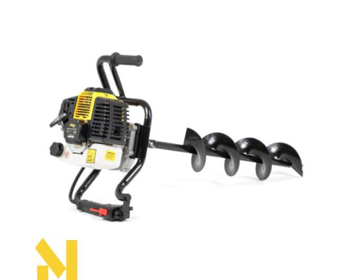 Мотобур Lider Plus TMW52 (28035493)