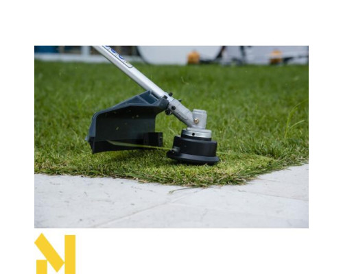 Мотокоса Stiga SBC 435 HD (двигун Honda GX 35)