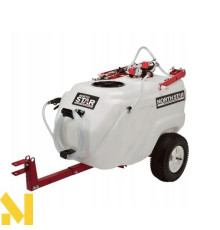 Обприскувач до мінітрактора NorthStar 79 л
