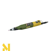 Бормашина Proxxon Мicromot 230/E (28440)