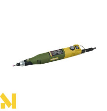 Бормашина Proxxon Мicromot 230/E (28440)