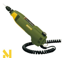 Високоточна бормашина Proxxon FBS 12/ЕF (28462)