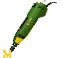 Високоточна бормашина Proxxon FBS 240/E (28472)