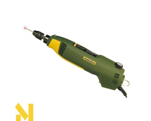 Високоточна бормашина Proxxon FBS 240/E (28472)