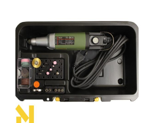 Бормашина для важких робіт Proxxon IBS/E (28481)