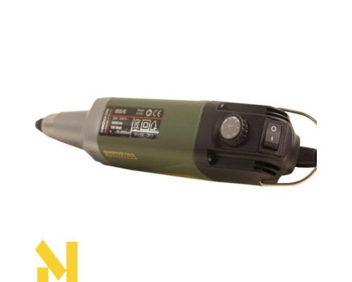 Бормашина для важких робіт Proxxon IBS/E (28481)