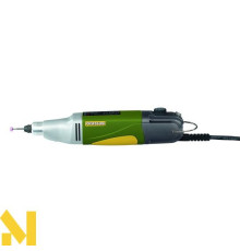 Бормашина для важких робіт Proxxon IBS/E (28481)