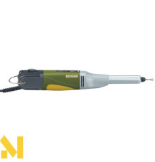 Подовжена бормашина Proxxon LBS/E (28485)