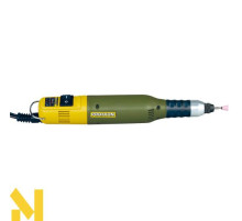 Бормашина Proxxon Micromot 60 (28500)