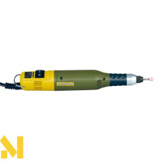 Бормашина Proxxon Micromot 60 (28500)