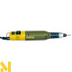 Бормашина Proxxon Micromot 60 (28500)