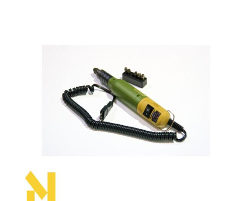 Бормашина Proxxon Micromot 60 (28500)