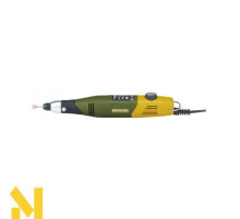 Бормашина Proxxon Micromot 60/E (28510)