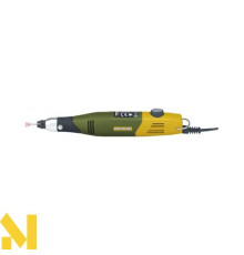 Бормашина Proxxon Micromot 60/E (28510)