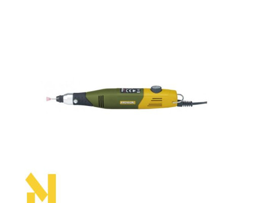 Бормашина Proxxon Micromot 60/E (28510)