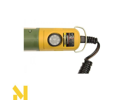 Бормашина Proxxon Micromot 60/E (28510)