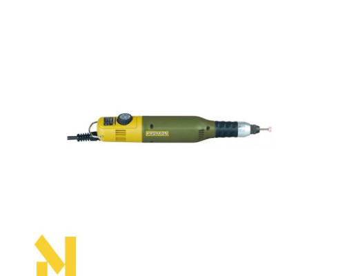 Бормашина Proxxon Micromot 60/E (28510)