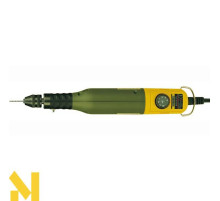 Бормашина Proxxon Micromot 60/EF (28512)