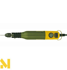 Бормашина Proxxon Micromot 60/EF (28512)